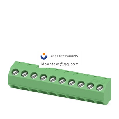 1877562 Phoenix Contact product image